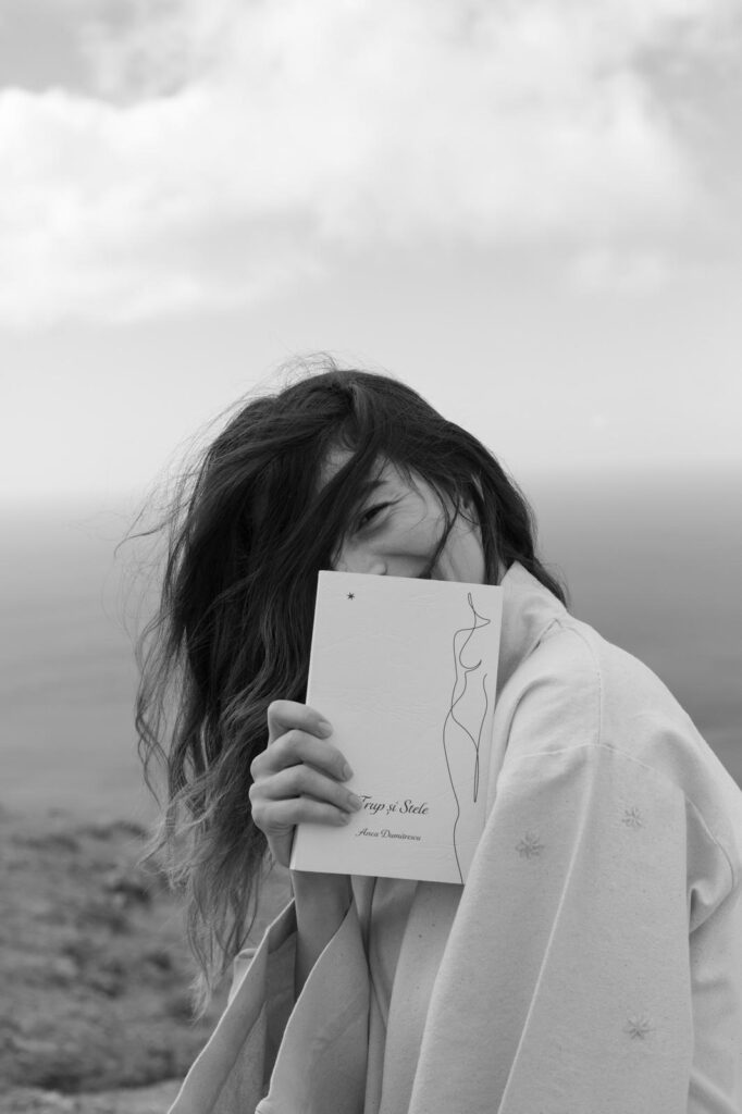 WhatsApp-Image-2024-03-21-at-12.44.34