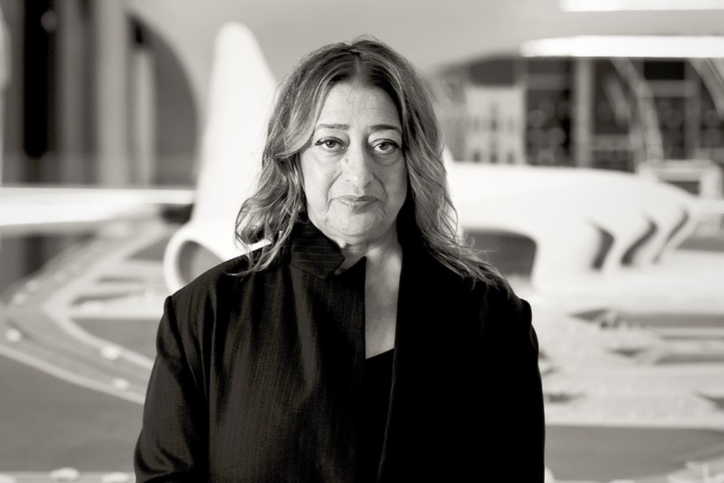 Zaha-Hadid_blog-template-02 (1)