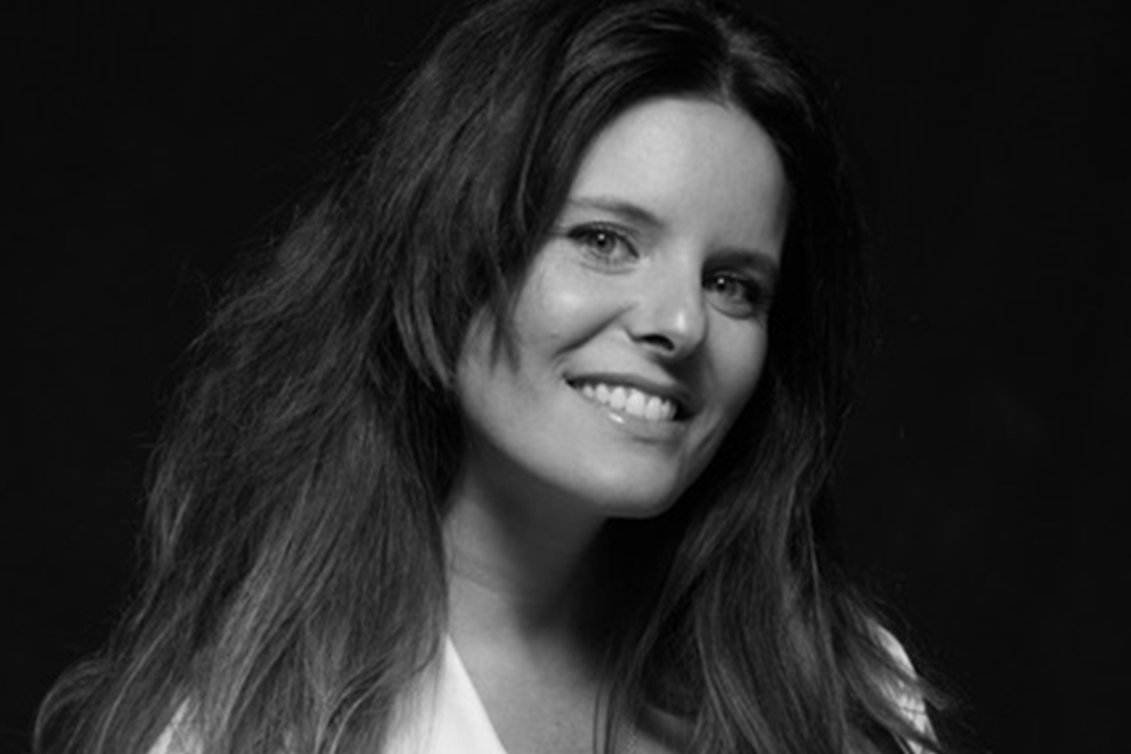 Janire Bilbao MOVART Gallery