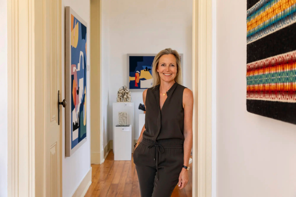 Julie de Halleux_SWS