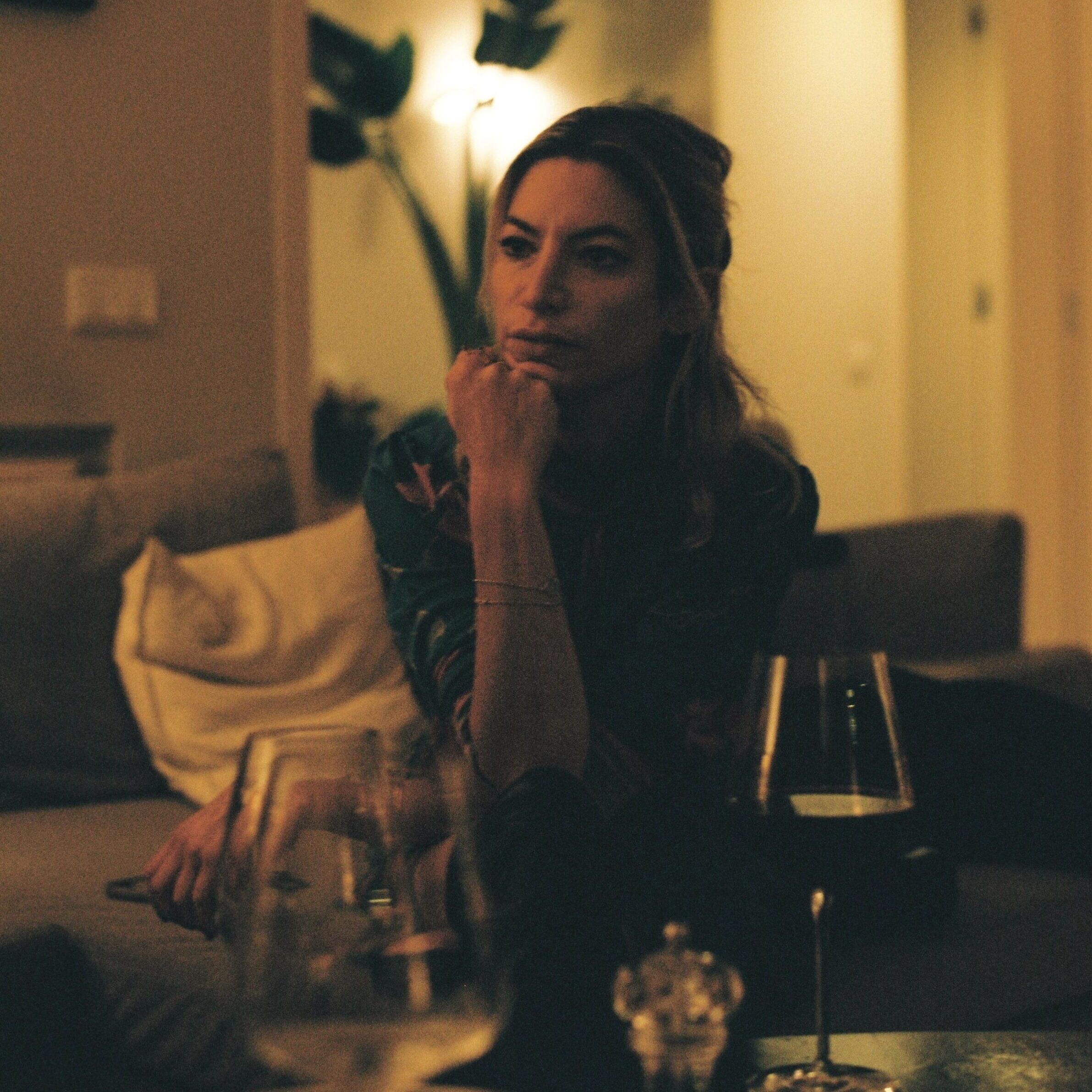 Luisa-Bravo-11-1-min