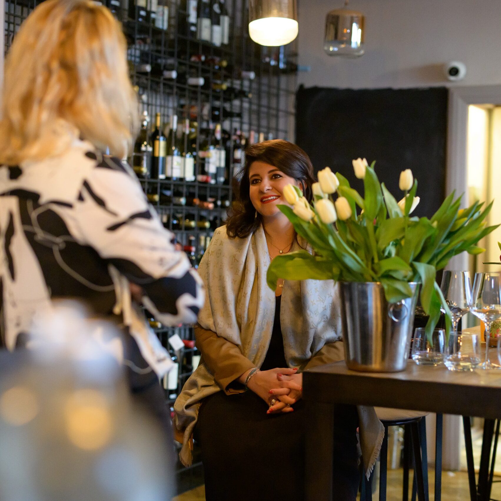 Maria-Bordeanu_Sassy-Women-Society-106-scaled