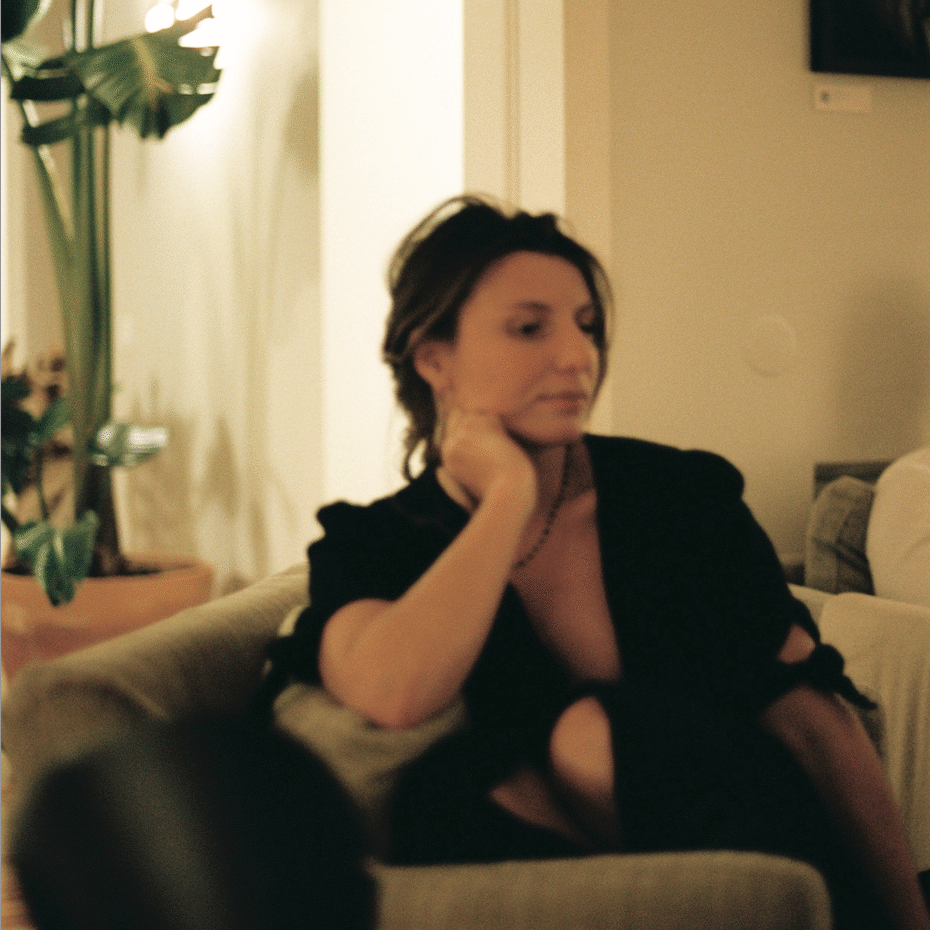 Screenshot-2023-10-17-at-19.01.24