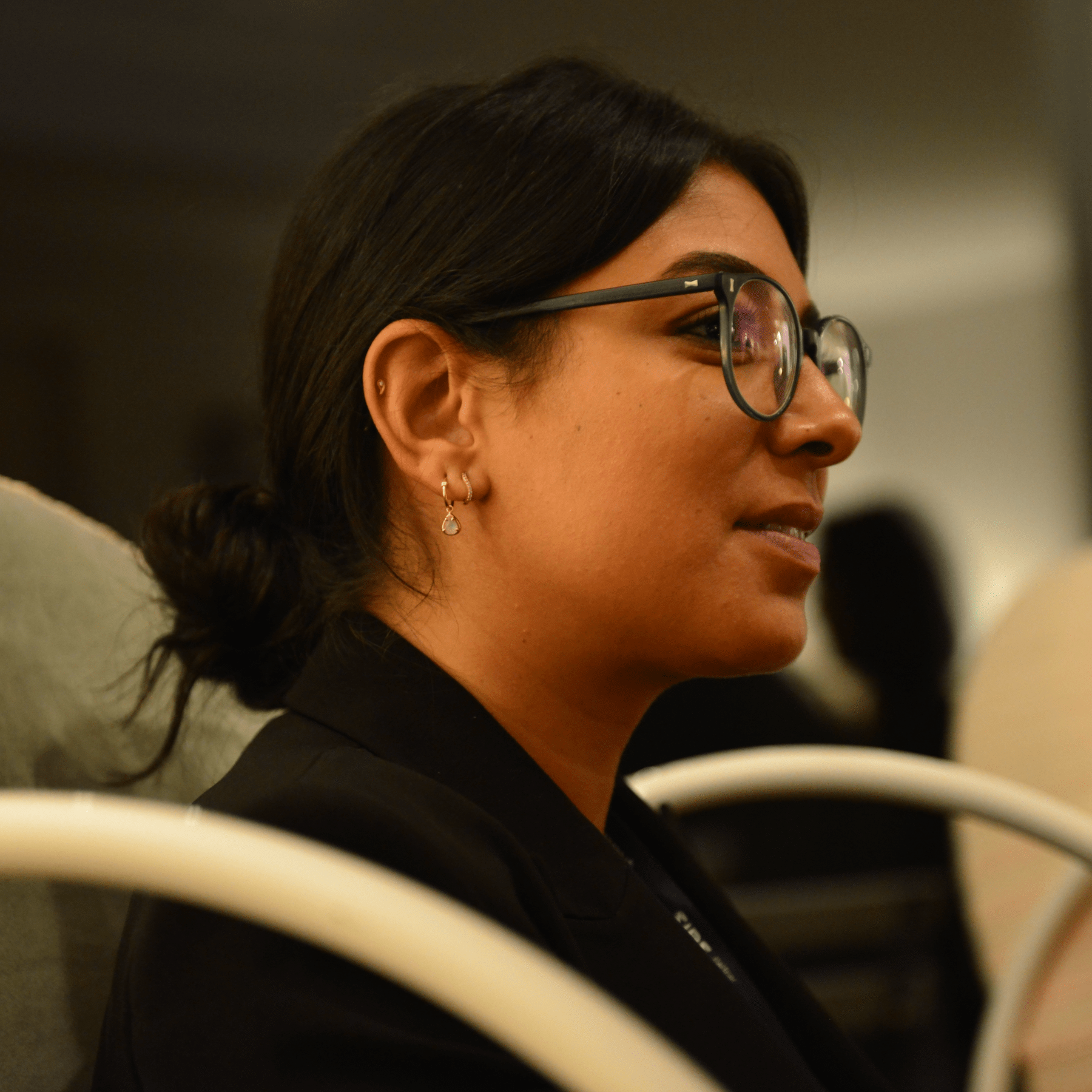 Screenshot-2023-10-17-at-19.07.43-min