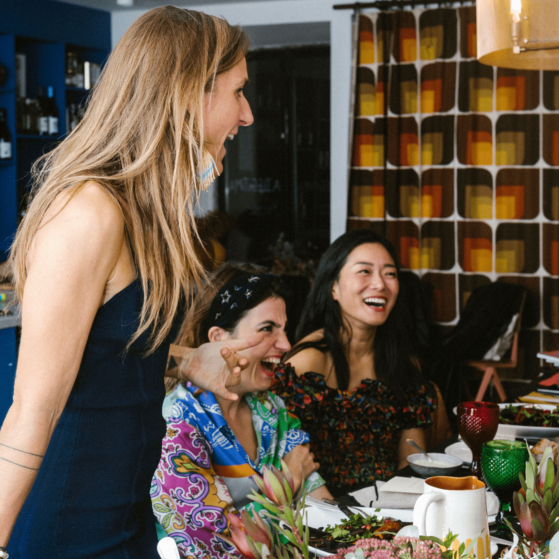 Screenshot-2023-10-19-at-23.36.59-min