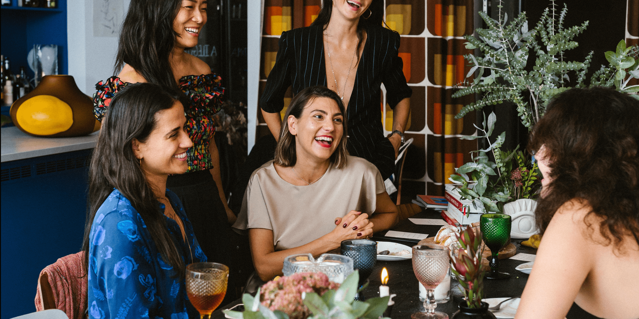 Screenshot-2023-10-19-at-23.51.07 (1)-min