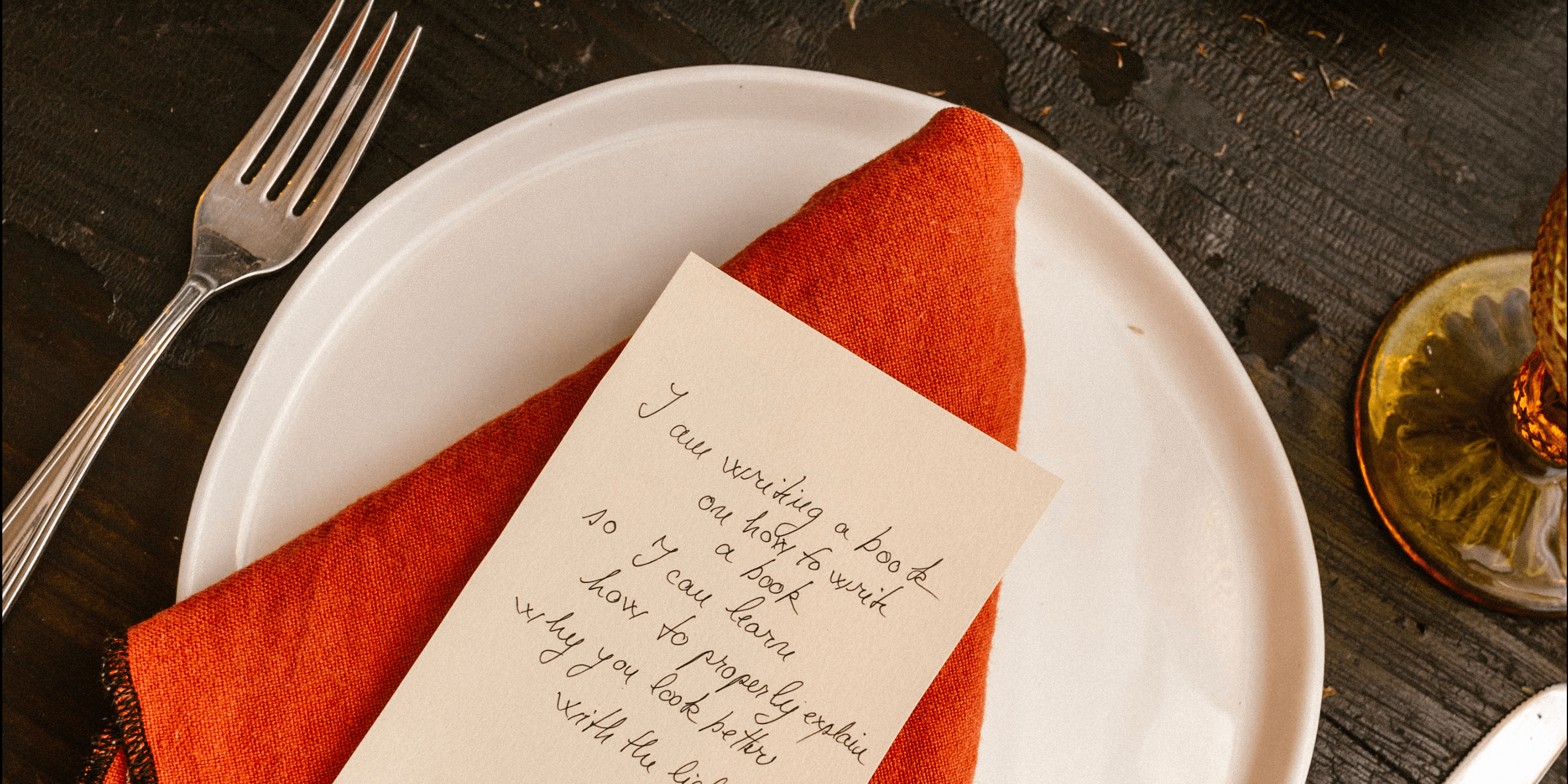 Screenshot-2023-10-19-at-23.59.15-min