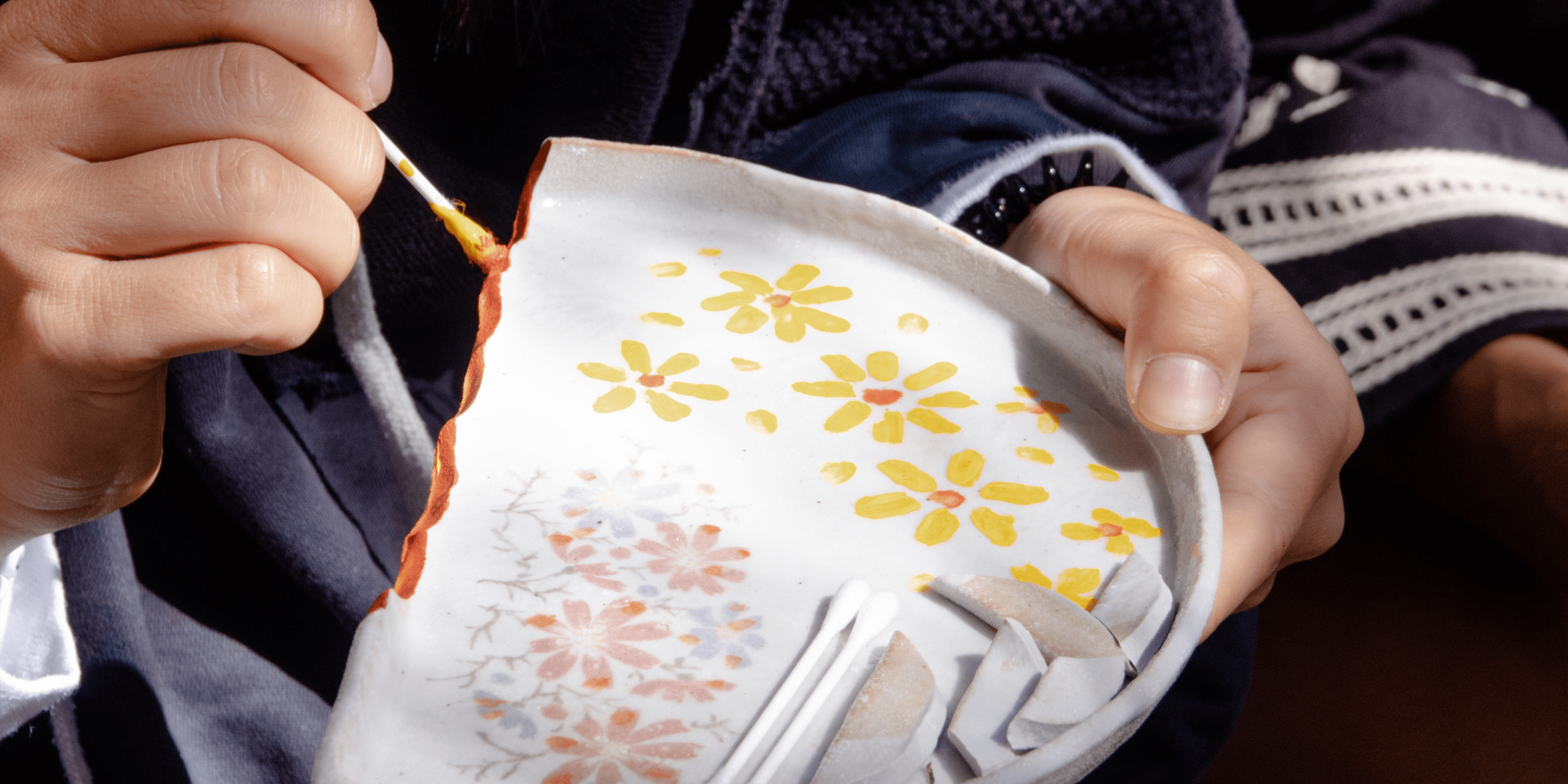 Screenshot-2023-10-20-at-00.03.36 (1)-min