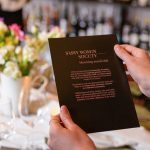 ad14b8cd-dc8e-4fec-a4a2-7a7fdca15282-150x150