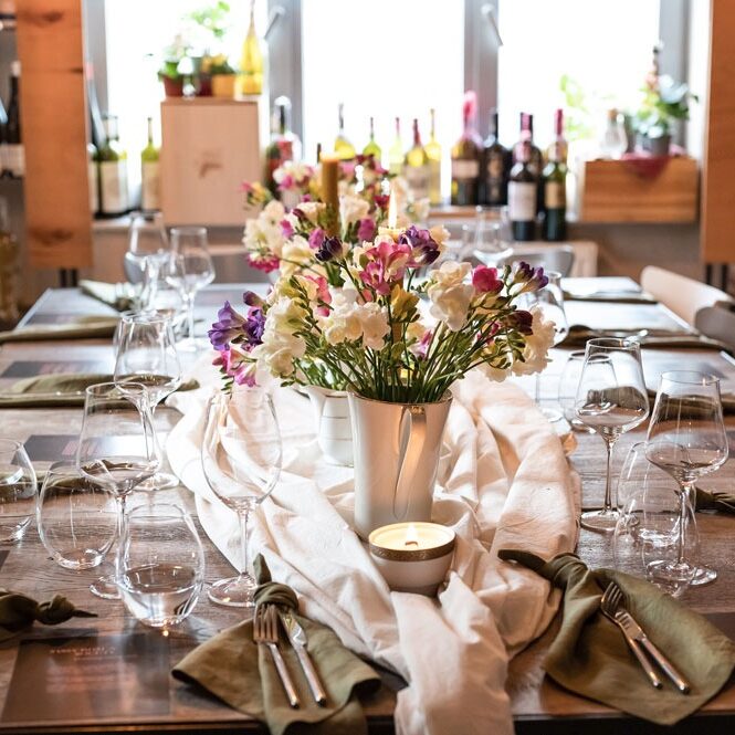 bcb2a10a-67f5-43ea-b240-fa1fe2dfb1aa