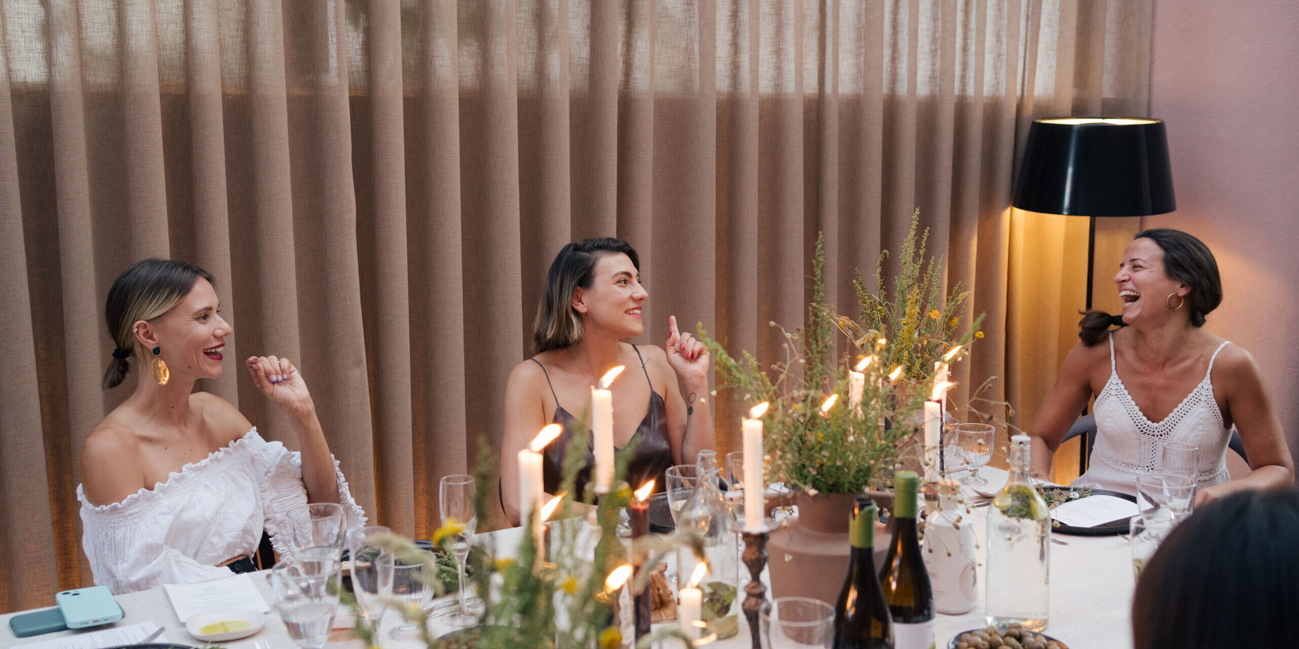 creativesoulthejourney-highres-14