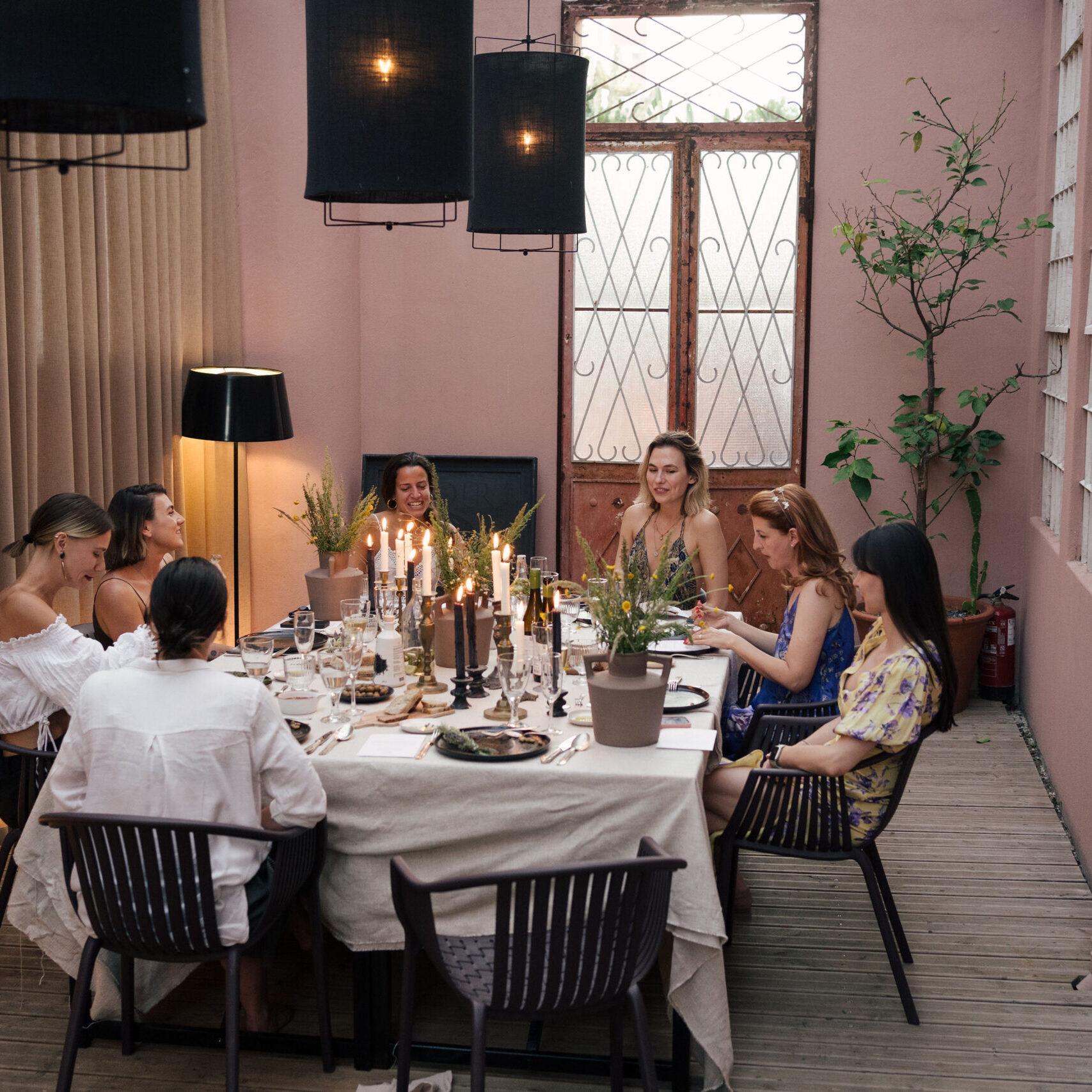 creativesoulthejourney-highres-15