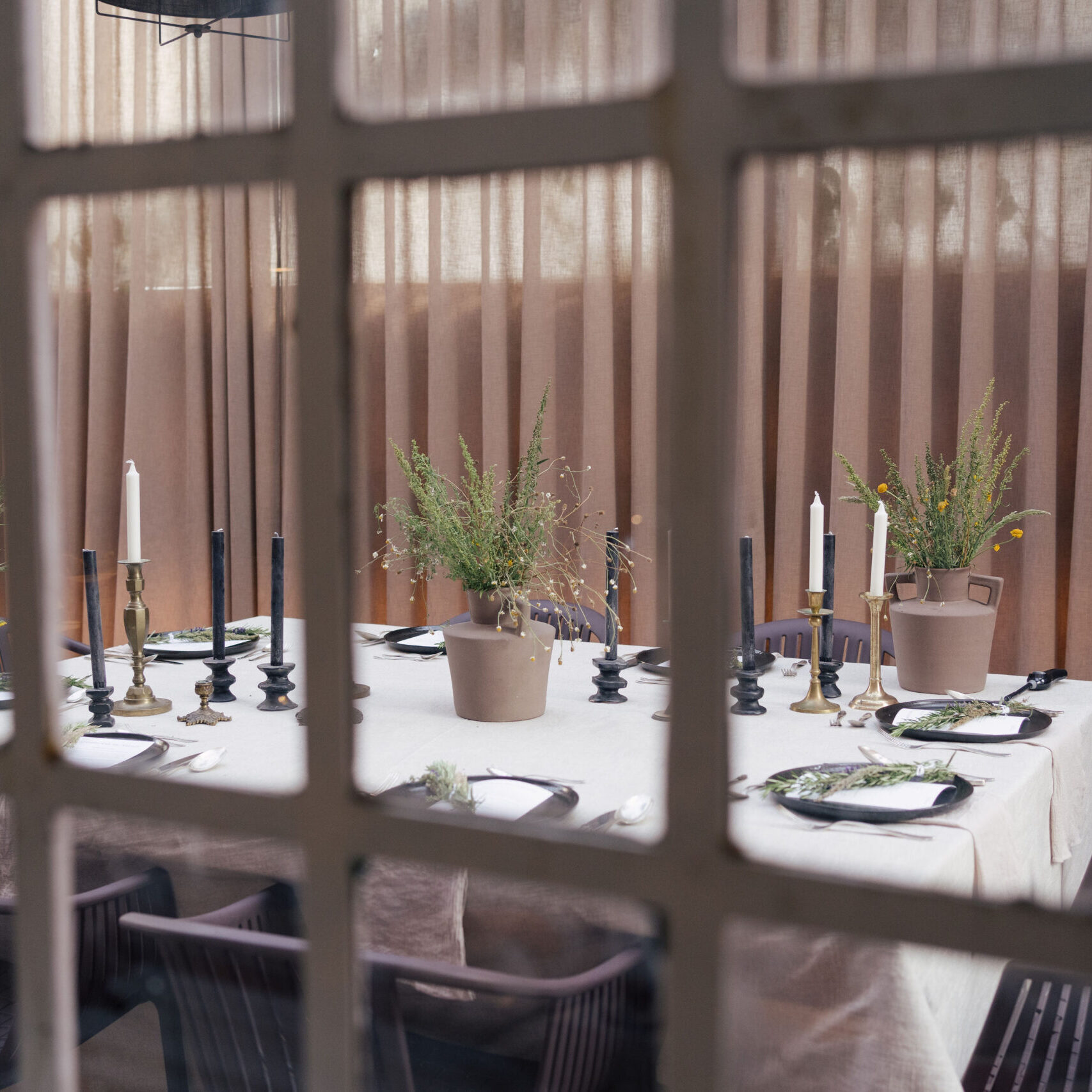 creativesoulthejourney-highres-3