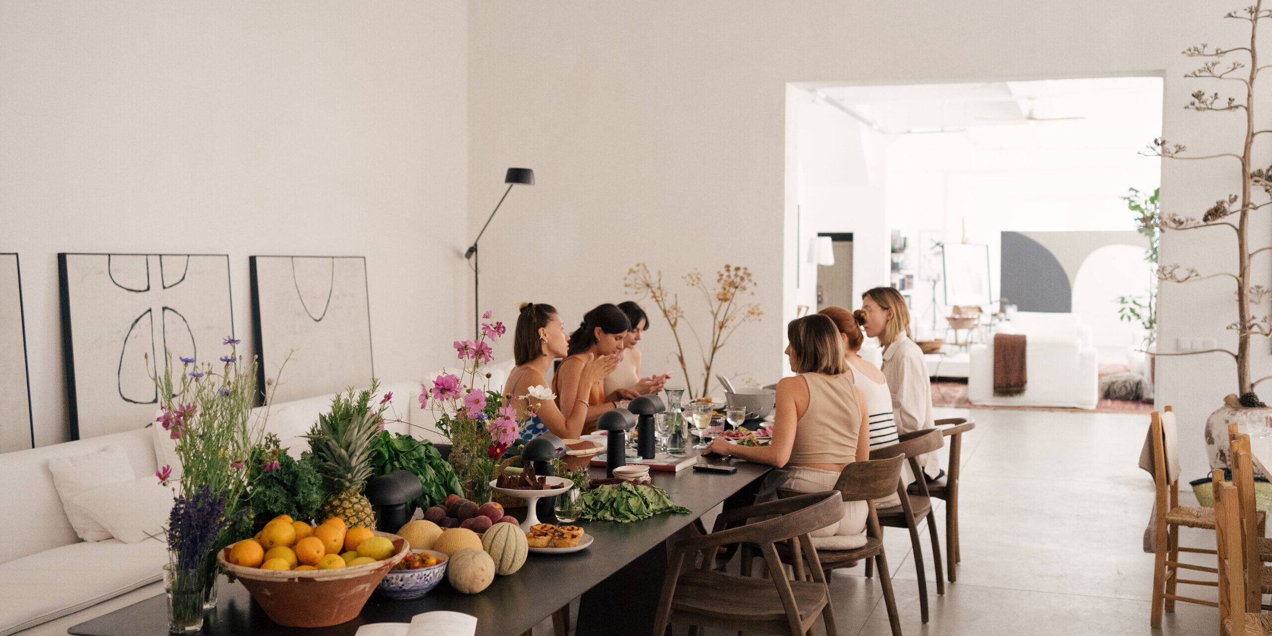 creativesoulthejourney-highres-43