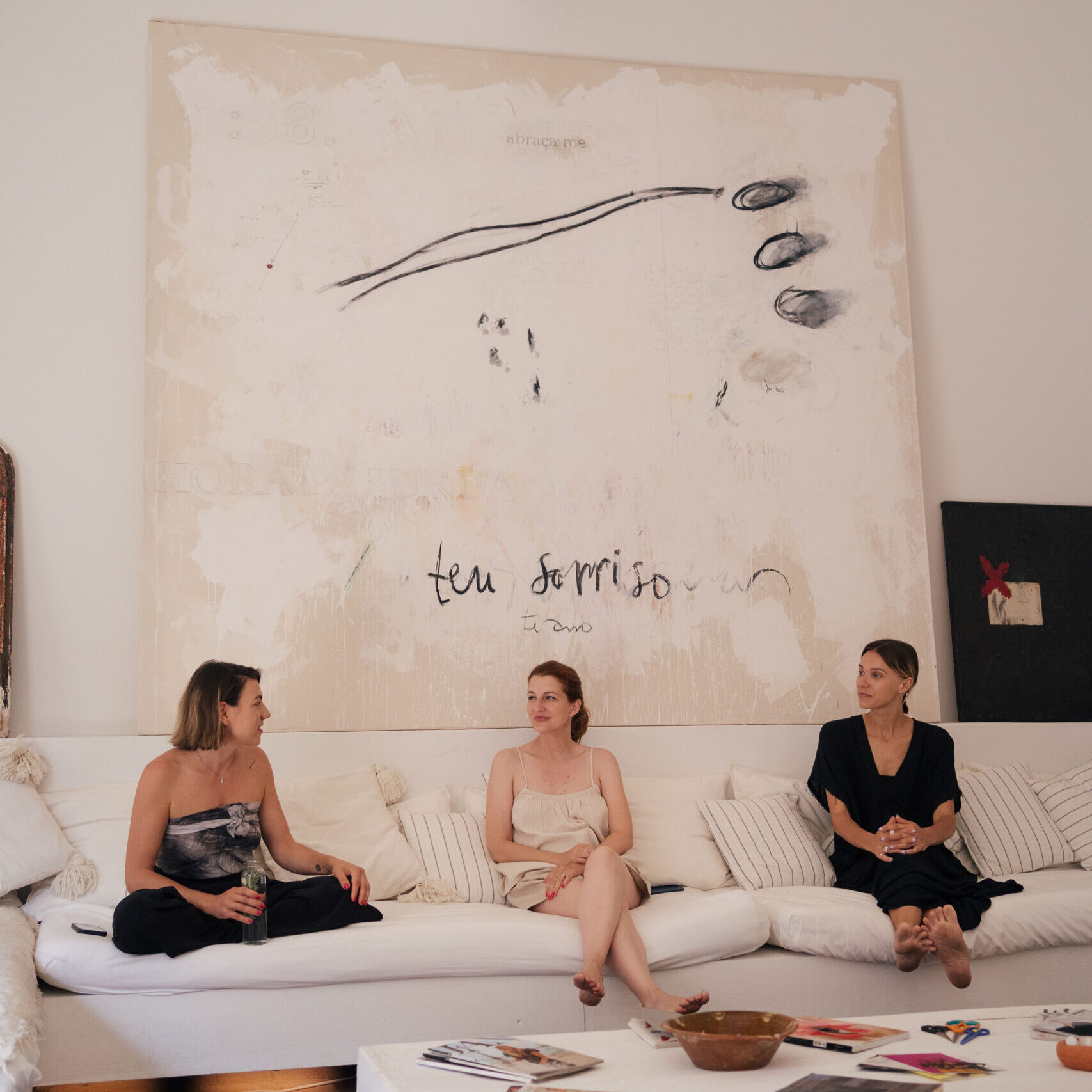 creativesoulthejourney-highres-63-1