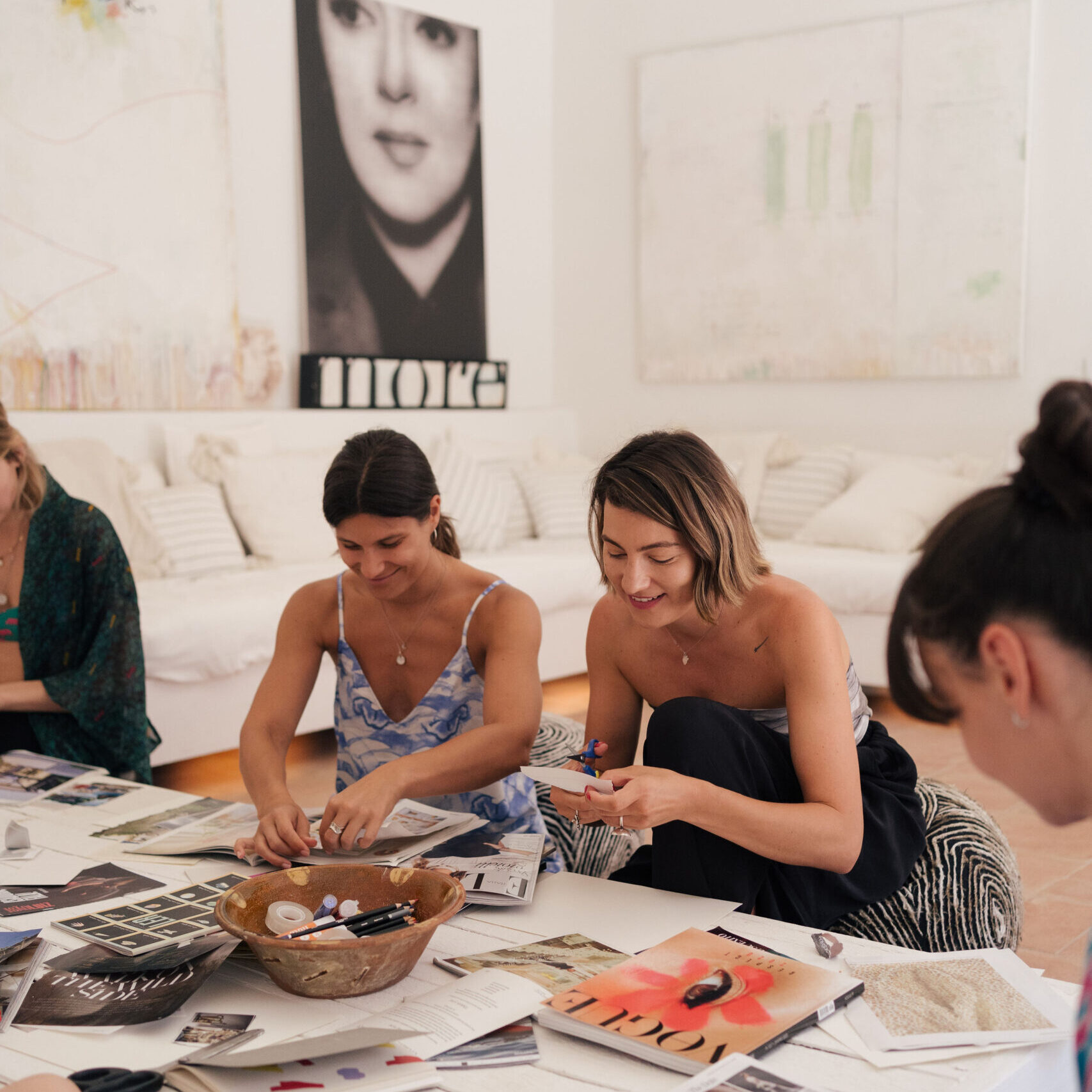 creativesoulthejourney-highres-67